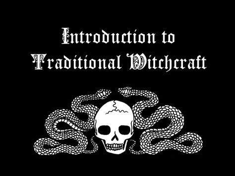 Introduction to wktchcrafc